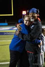 Football: West Henderson Round 3 (BR3_0346)