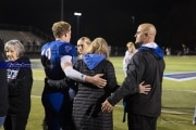 Football: West Henderson Round 3 (BR3_0352)