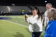 Football: West Henderson Round 3 (BR3_0356)