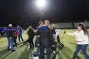 Football: West Henderson Round 3 (BR3_0360)