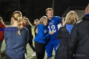 Football: West Henderson Round 3 (BR3_0366)