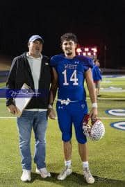 Football: West Henderson Round 3 (BR3_0375)