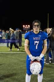 Football: West Henderson Round 3 (BR3_0388)