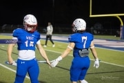 Football: West Henderson Round 3 (BR3_7311)