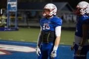 Football: West Henderson Round 3 (BR3_7318)