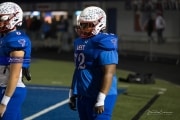 Football: West Henderson Round 3 (BR3_7324)
