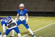 Football: West Henderson Round 3 (BR3_7327)