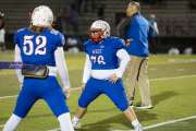 Football: West Henderson Round 3 (BR3_7331)