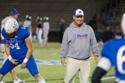 Football: West Henderson Round 3 (BR3_7337)