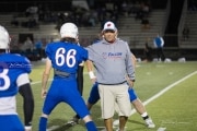 Football: West Henderson Round 3 (BR3_7341)
