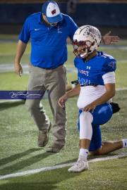 Football: West Henderson Round 3 (BR3_7350)