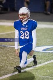 Football: West Henderson Round 3 (BR3_7359)