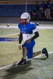 Football: West Henderson Round 3 (BR3_7363)