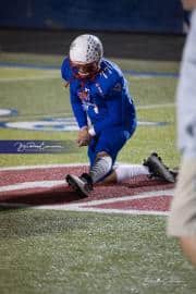Football: West Henderson Round 3 (BR3_7377)