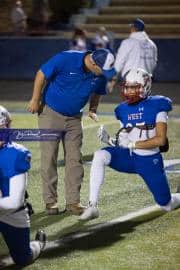Football: West Henderson Round 3 (BR3_7386)