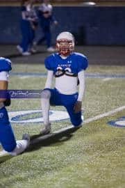 Football: West Henderson Round 3 (BR3_7392)