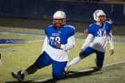 Football: West Henderson Round 3 (BR3_7398)