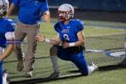 Football: West Henderson Round 3 (BR3_7406)