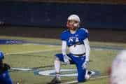 Football: West Henderson Round 3 (BR3_7412)