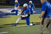 Football: West Henderson Round 3 (BR3_7417)