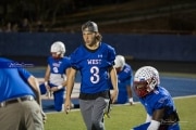 Football: West Henderson Round 3 (BR3_7421)