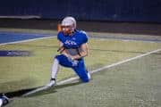 Football: West Henderson Round 3 (BR3_7426)