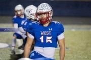 Football: West Henderson Round 3 (BR3_7431)