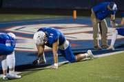 Football: West Henderson Round 3 (BR3_7435)