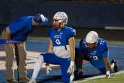 Football: West Henderson Round 3 (BR3_7441)