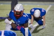 Football: West Henderson Round 3 (BR3_7444)