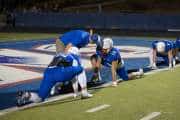 Football: West Henderson Round 3 (BR3_7450)