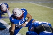 Football: West Henderson Round 3 (BR3_7454)