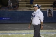 Football: West Henderson Round 3 (BR3_7457)