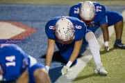 Football: West Henderson Round 3 (BR3_7460)