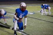 Football: West Henderson Round 3 (BR3_7463)