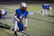 Football: West Henderson Round 3 (BR3_7464)
