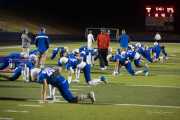 Football: West Henderson Round 3 (BR3_7470)