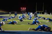 Football: West Henderson Round 3 (BR3_7476)