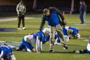 Football: West Henderson Round 3 (BR3_7484)