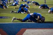 Football: West Henderson Round 3 (BR3_7488)