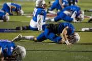 Football: West Henderson Round 3 (BR3_7491)