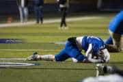 Football: West Henderson Round 3 (BR3_7500)