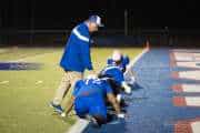 Football: West Henderson Round 3 (BR3_7510)