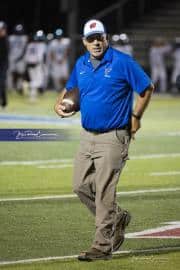 Football: West Henderson Round 3 (BR3_7516)