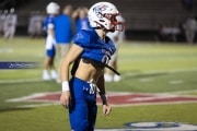 Football: West Henderson Round 3 (BR3_7520)