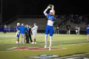 Football: West Henderson Round 3 (BR3_7525)