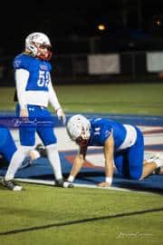 Football: West Henderson Round 3 (BR3_7529)