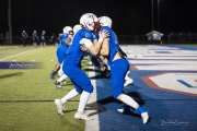 Football: West Henderson Round 3 (BR3_7538)