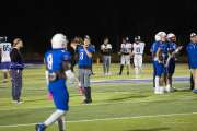 Football: West Henderson Round 3 (BR3_7542)