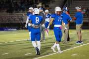 Football: West Henderson Round 3 (BR3_7547)
